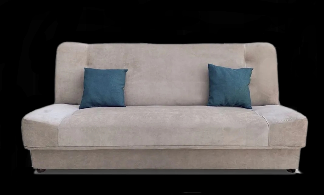 Ile kosztuje pranie kanapy? Sprawdź ceny i uniknij wysokich kosztów