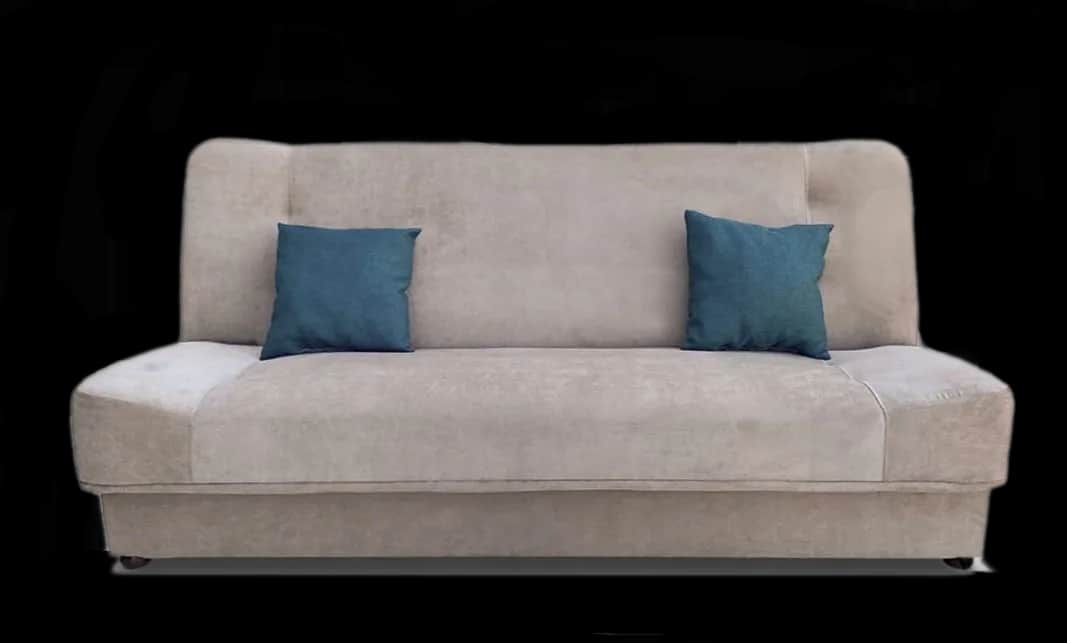 Ile kosztuje pranie kanapy? Sprawdź ceny i uniknij wysokich kosztów