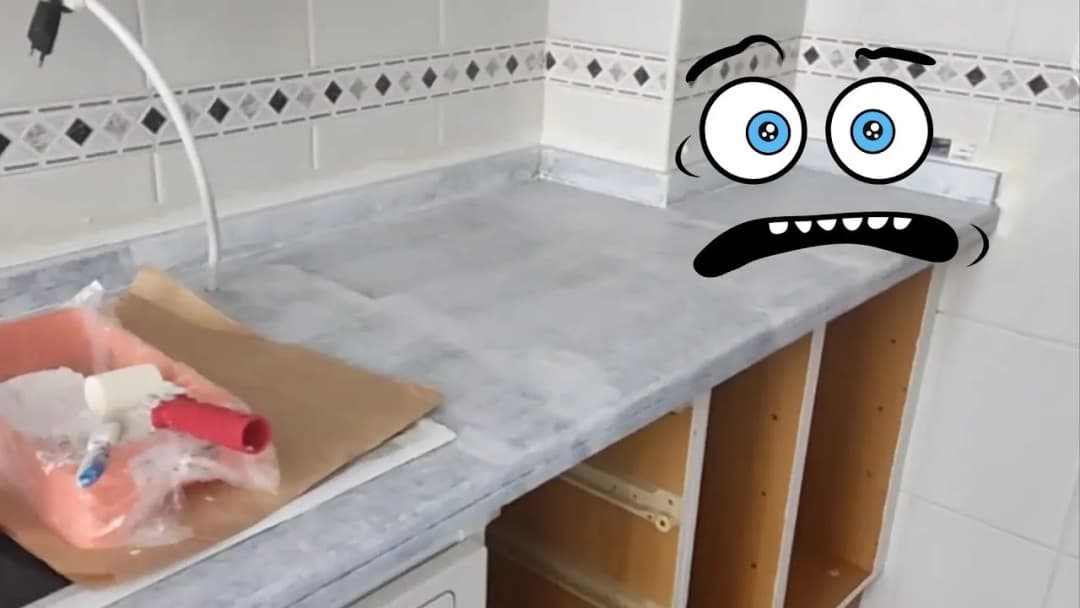 Czym pomalować blat stołu? Poznaj najlepsze metody i porady