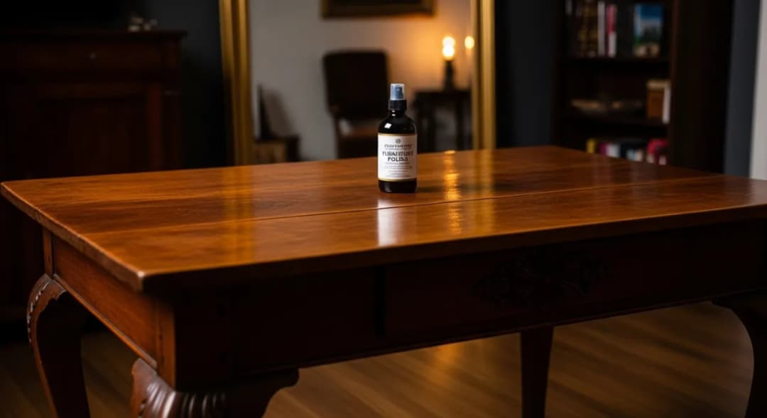 Gdzie kupić mleczko do mebli MP 52? Sprawdź najlepsze oferty online