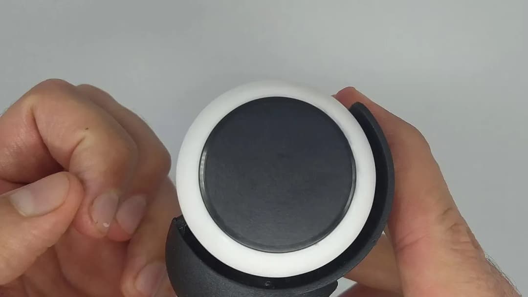 Jak naprawić kółko od krzesła i uniknąć kosztownej wymiany